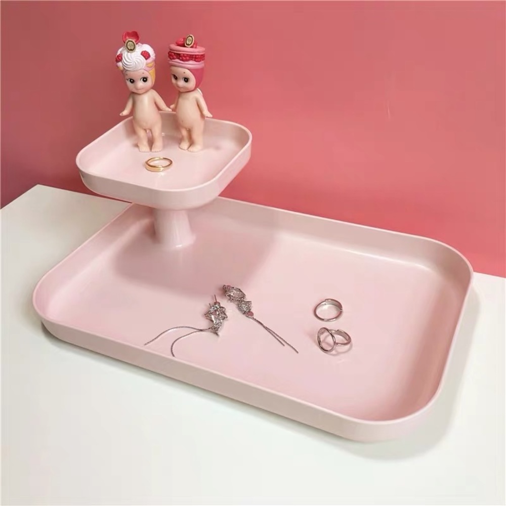 Fashion Organizer for small goods - Picture 4 of 6